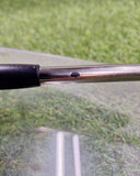 Mizuno - ES21 Wedge - 55/13 - UST Recoil ESX 460 F2 - RH - VERY GOOD