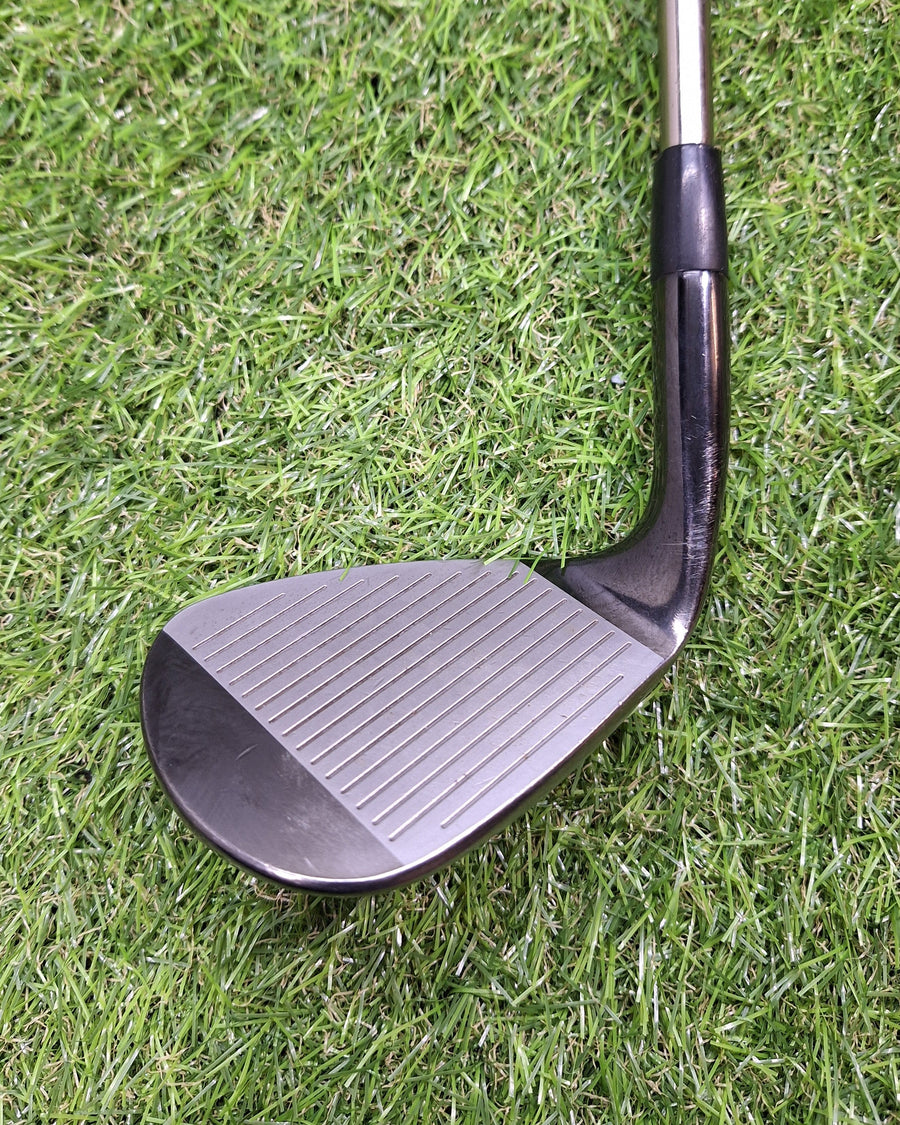 Mizuno ES21 Wedge 55/13 (USED) Mizuno