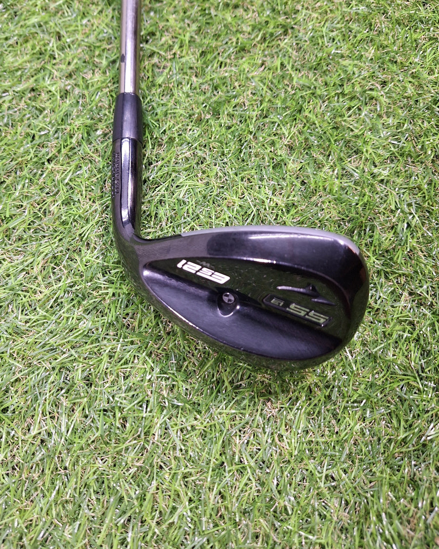 Mizuno ES21 Wedge 55/13 (USED) Mizuno