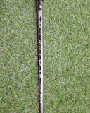 Mizuno - ES21 Wedge - 55/13 - UST Recoil ESX 460 F2 - RH - VERY GOOD