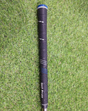 Mizuno - ES21 Wedge - 55/13 - UST Recoil ESX 460 F2 - RH - VERY GOOD