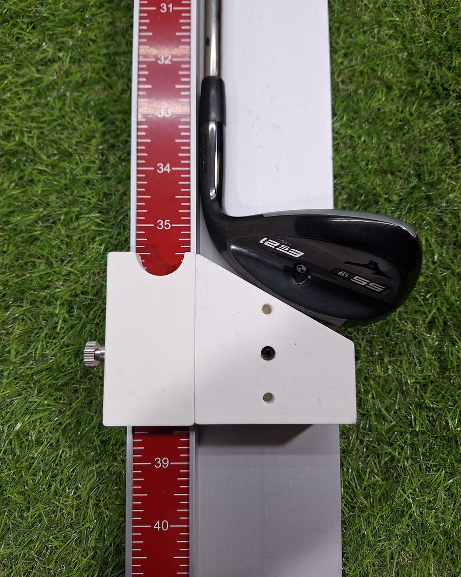 Mizuno ES21 Wedge 55/13 (USED) Mizuno