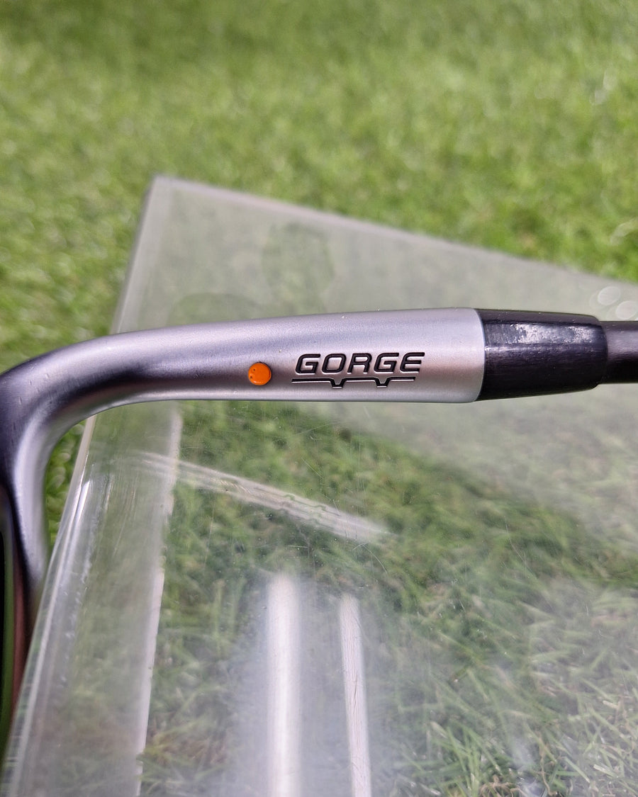 PING Glide Gorge Wedge 60ES (USED) PING
