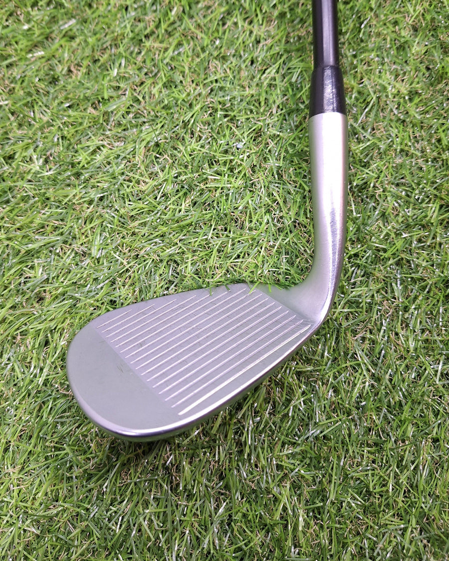 PING Glide Gorge Wedge 60ES (USED) PING