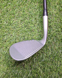 PING - Glide Gorge Wedge - 60ES - TFC189 SR Flex - RH - VERY GOOD
