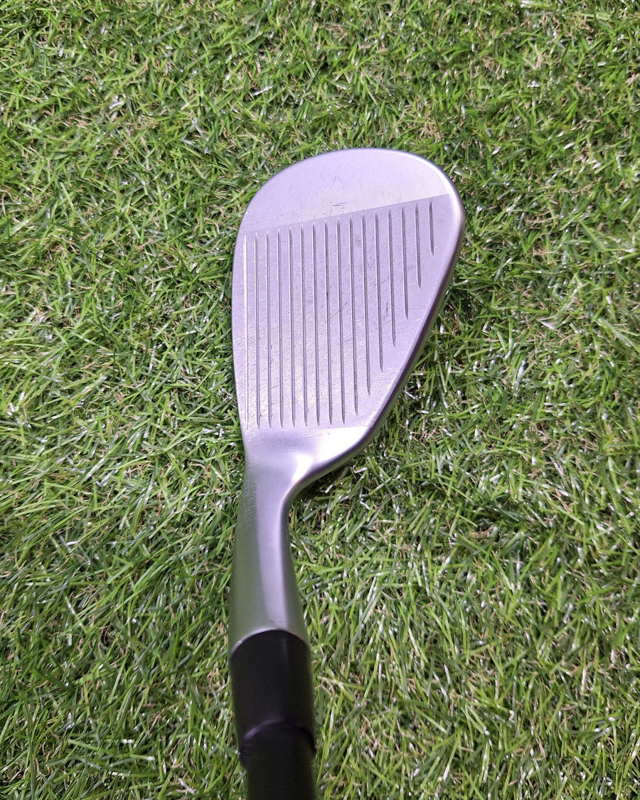 PING Glide Gorge Wedge 60ES (USED) PING
