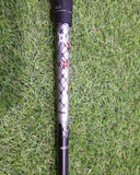 PING - Glide Gorge Wedge - 60ES - TFC189 SR Flex - RH - VERY GOOD