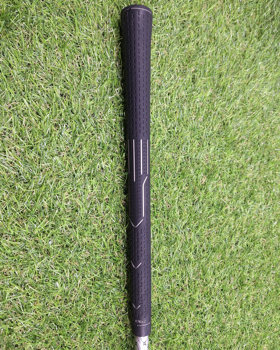 PING Glide Gorge Wedge 60ES (USED) PING