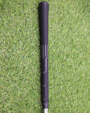PING - Glide Gorge Wedge - 60ES - TFC189 SR Flex - RH - VERY GOOD