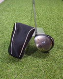 Bridgestone - Tourstage ViQ (2006) - 9.5 - TV-50@ Stiff - RH - VERY GOOD