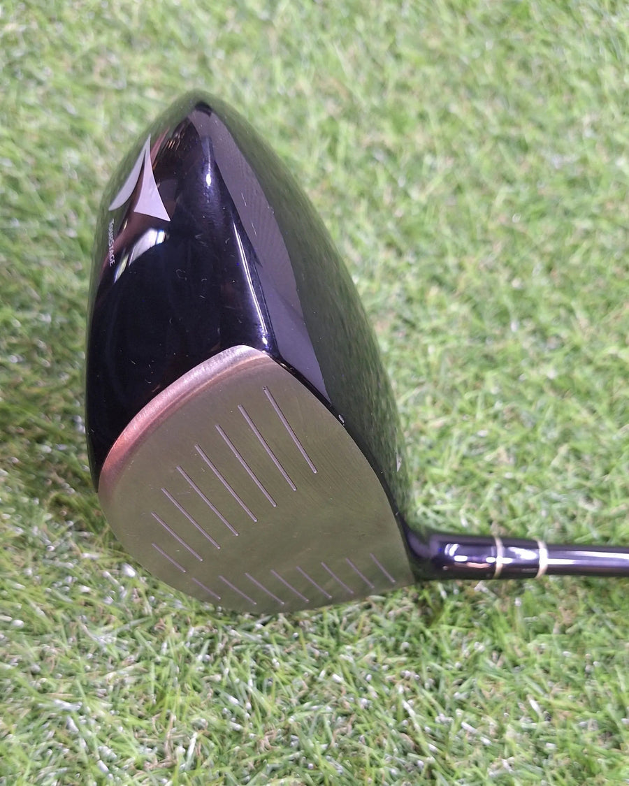 2006 Bridgestone Tourstage ViQ Driver 9.5° Stiff (USED)
