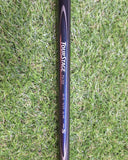 Bridgestone - Tourstage ViQ (2006) - 9.5 - TV-50@ Stiff - RH - VERY GOOD