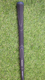 Bridgestone - Tourstage ViQ (2006) - 9.5 - TV-50@ Stiff - RH - VERY GOOD