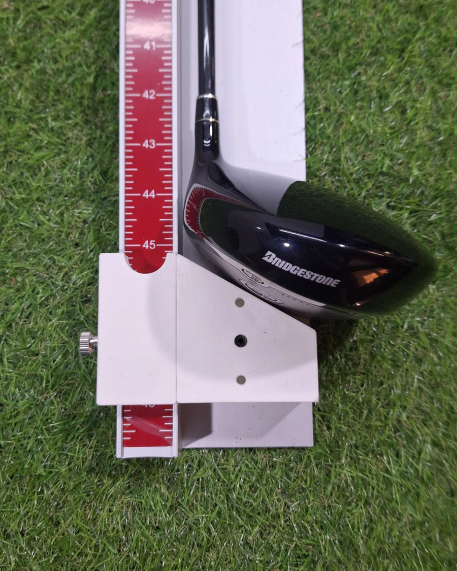 2006 Bridgestone Tourstage ViQ Driver 9.5° Stiff (USED)