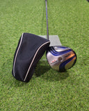 HONMA Beres C-01 Driver 9° Stiff (USED)