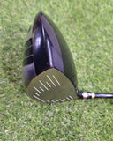 HONMA Beres C-01 Driver 9° Stiff (USED)