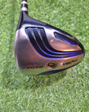HONMA Beres C-01 Driver 9° Stiff (USED)