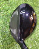 Bridgestone - J715 B5 Driver - 9.5 Deg - Fubuki AT60 Stiff - RH - VERY GOOD