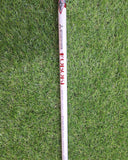 Mizuno - MP-630 Driver - 9.5 Deg - Fubuki 64 MTS Stiff - RH - GOOD