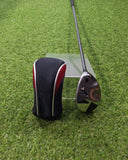 Callaway - X Series Hybrid - #3 - X Series 60H Stiff - RH - VERY GOOD