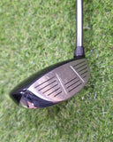 Callaway - X Series Hybrid - #3 - X Series 60H Stiff - RH - VERY GOOD