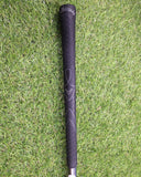 Callaway - X Series Hybrid - #3 - X Series 60H Stiff - RH - VERY GOOD