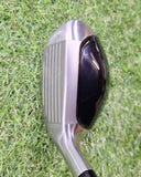 Mizuno JPX AD #3 Hybrid 20° Stiff (Used) Mizuno
