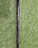 Mizuno JPX AD #3 Hybrid 20° Stiff (Used)