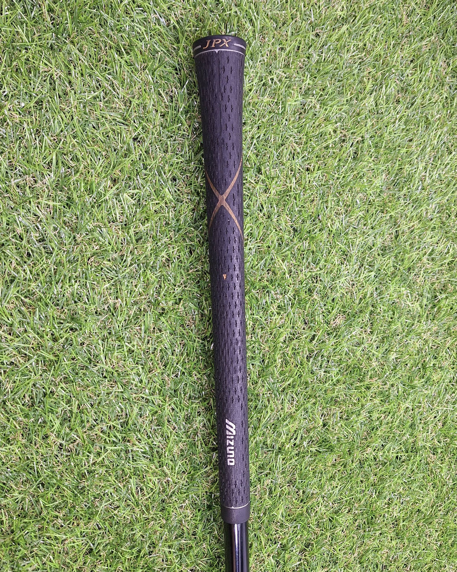 Mizuno JPX AD #3 Hybrid 20° Stiff (Used) Mizuno