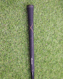 Mizuno JPX AD #3 Hybrid 20° Stiff (Used)