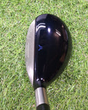 HONMA LB 515 Hybrid Set #3+#4 Regular (USED)