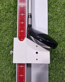 HONMA LB 515 Hybrid Set #3+#4 Regular (USED)