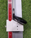 HONMA LB 515 Hybrid Set #3+#4 Regular (USED)