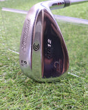 Cleveland CG12 Wedge 58° (USED)