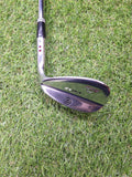 Cleveland CG12 Wedge 58° (USED)