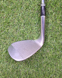Cleveland CG12 Wedge 58° (USED)