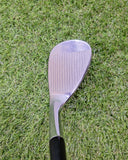 Cleveland CG12 Wedge 58° (USED)
