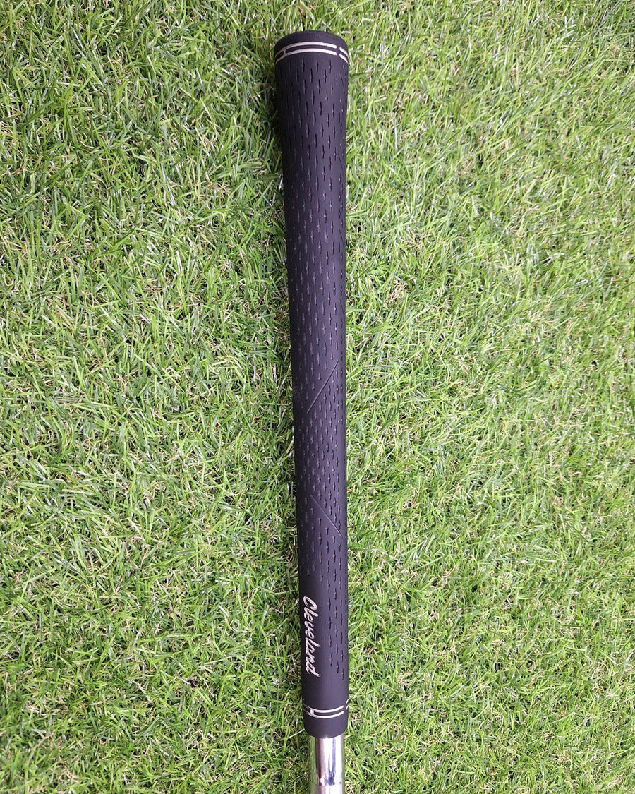 Cleveland CG12 Chrome Wedge 58/12 (USED) Cleveland