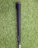 Cleveland CG12 Wedge 58° (USED)