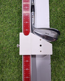 Cleveland CG12 Wedge 58° (USED)