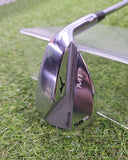 Mizuno MP-R5 Wedge 58° (USED)