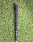 Mizuno MP-R5 Wedge 58° (USED)
