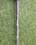 Callaway Forged Wedge 50° (USED)