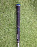 Callaway Forged Wedge 50° (USED)