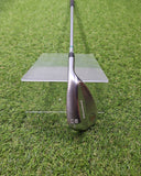 Cleveland CG17 Wedge 58° (USED)