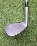 Cleveland CG17 Wedge 58° (USED)