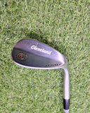 Cleveland CG17 Wedge 58° (USED)