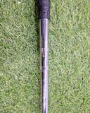 Cleveland CG17 Wedge 58° (USED)