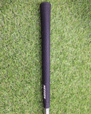 Cleveland CG17 Wedge 58° (USED)