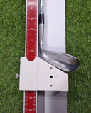 Cleveland CG17 Wedge 58° (USED)